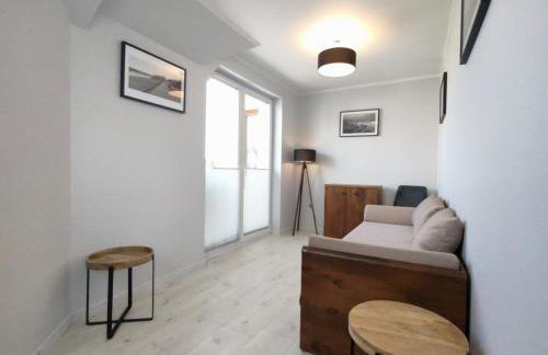 Darłówko Apartament Morski XII - Foto 11