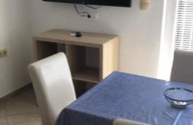 Miro Apartmani - Photo 38