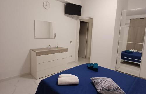 Villa Tàsca Apartment - Foto 18