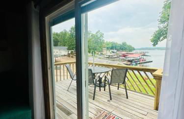 The whole family - Foto 11