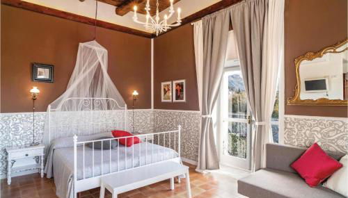 Villa Pelusia 1894 - Foto 5