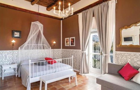 Villa Pelusia 1894 - Foto 5