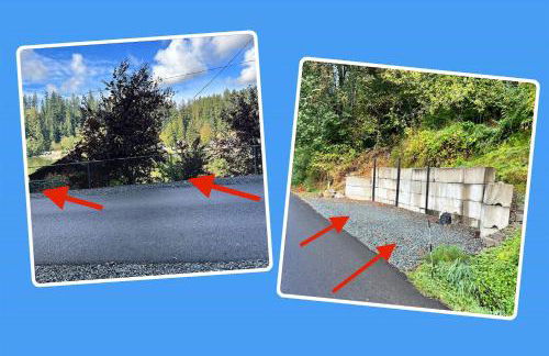 Ohop Lake Escape - Foto 49