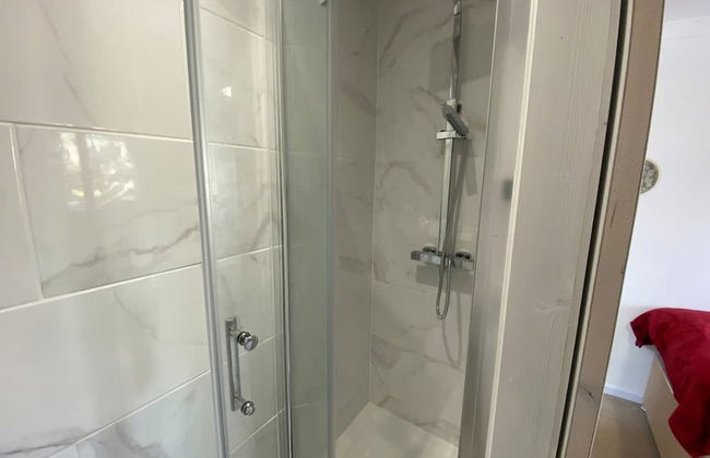 Host Stay Cotman Close - Foto 14