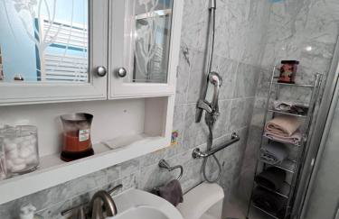 MountForest - Foto 26