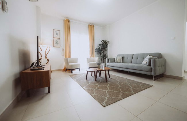 Mabaat - Al Waha 7 - 338 - Foto 1