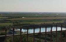 Anemos House - Foto 27