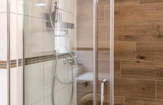 Holiday&Stay, Blautopf Apartments - Foto 37