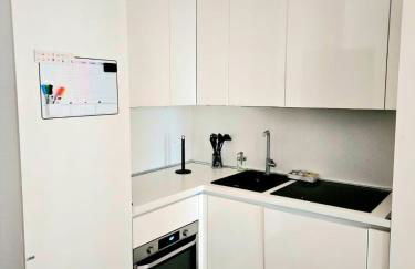 Appartamenti Piceno - Photo 7