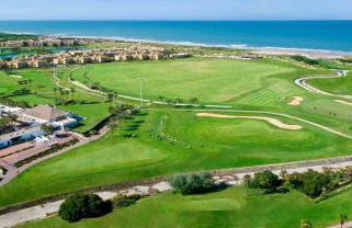 Apartamento Playa de Punta Candor - Foto 35