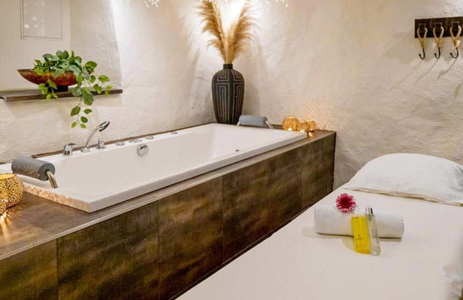 4 Star Holiday Home in Hisings Backa - Foto 35