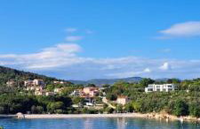 Apartment Franka - Foto 28