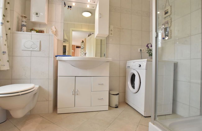 Apartment Baltic Coast Near Ski Lifts - Foto 17