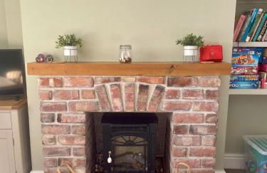 2026 Traveller award winner Just bring clothes - Foto 23