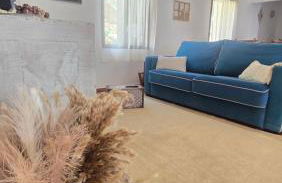 The Haven of Happiness - Foto 14