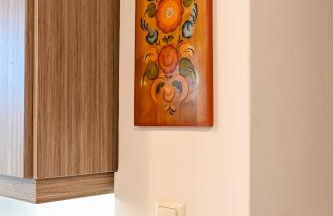 Marina's dream house - Foto 15