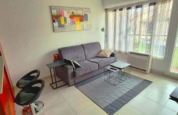 Hikoa Hendaia-Hendaye plage - Foto 11