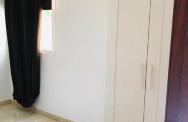 Piso Geneto con garaje - Foto 16