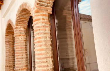 La Fonda de la Calle Ancha - Foto 32