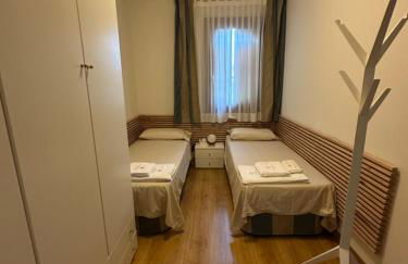 Villa Eribis - Foto 22