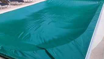 VillaMerceditas - Foto 5