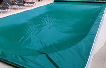 VillaMerceditas - Foto 5