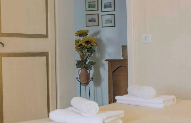 Agriturismo La Ripolina - Foto 17