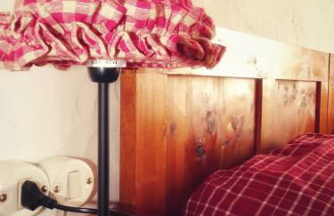 Baita Casera Caviazza - Foto 24