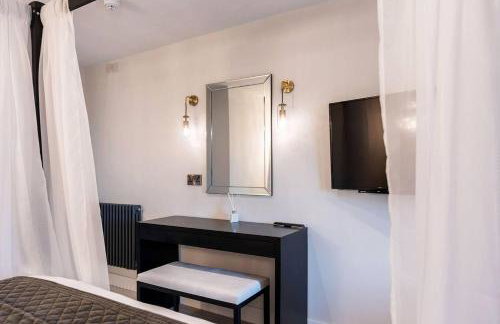 Lux Manor Sleeps 30 - Pool Sauna Hot Tub Cave - Foto 57