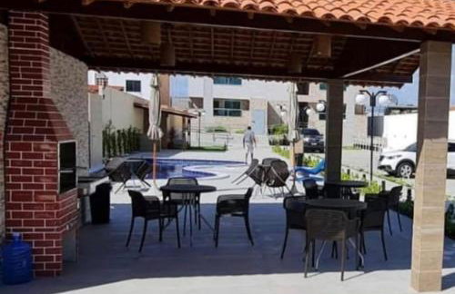 Makambira Residence 201 - Photo 23