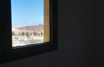 Arinaga Beach Gran Canaria - Photo 6