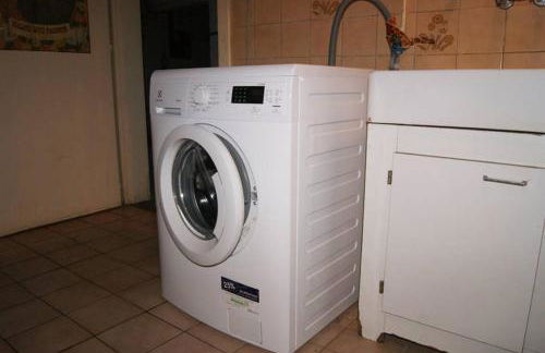 Lullaby House - Large, full comfort 5 star chalet house in the Vosges - Foto 44