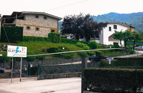 Residence Elettra - Foto 41