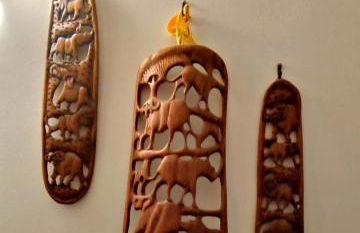 Appartamento Tre Angeli a pochi passi dal mare - Photo 20