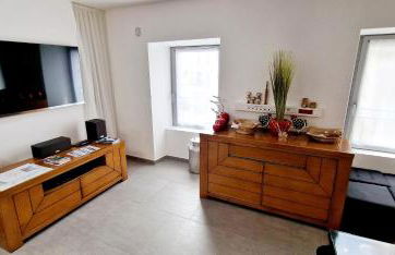 Gîte Le Fortunio - Foto 13