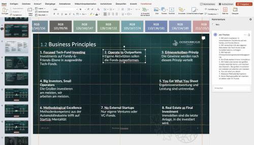 Eden Escapes - Foto 2