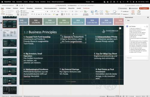 Eden Escapes - Foto 2