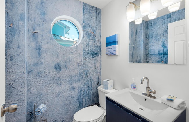 Portside Villas Unit 6 - Foto 41