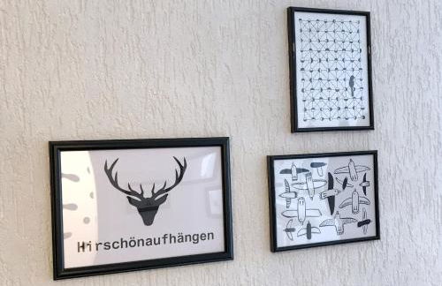 Ferienwohnung Gierse - Foto 22