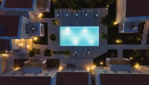 Petroulas Village - Foto 3