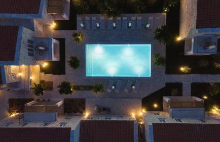 Petroulas Village - Foto 3