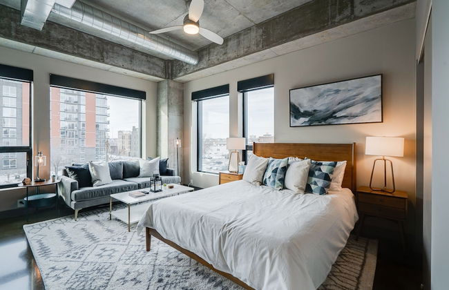 Sable 31 - Studio - Foto 4