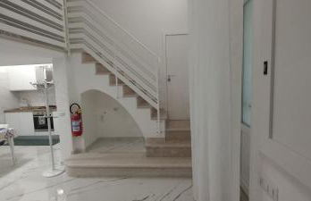 Aria di Mare Gaeta - Foto 26