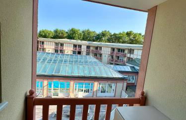 Les Jardins d'Opale 1 - Foto 8