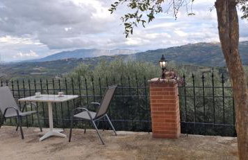 IRENE'S village home - Foto 41