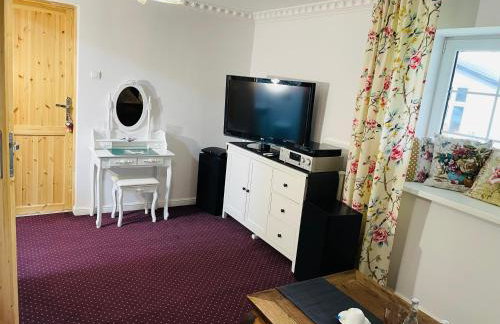 K&B Residence - Foto 55