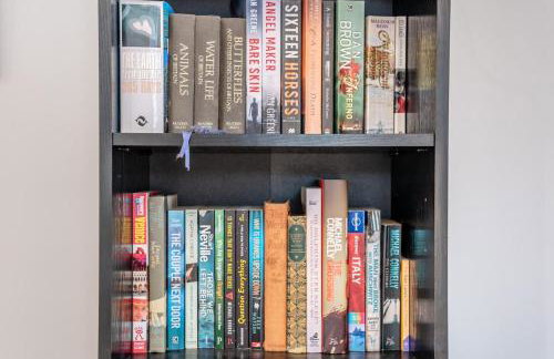 1 Bed in Hindhead oc-w34256 - Foto 9