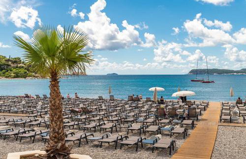 Sunset Premium Residence IV - Foto 25