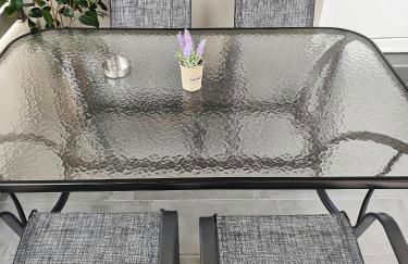 Leni's Space - Foto 17