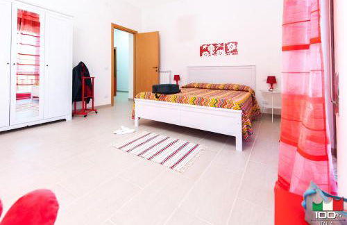 Cherry House - Foto 12